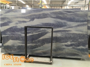 Azul Do Mar Tiles & Slabs/Royal Blue Quartzite Tiles & Slabs/Royal Blue Quartzite Wall Tiles/Royal Blue Quartzite Wall Covering Azul Do Mar Tiles & Slabs/Royal Blue Quartzite Tiles & Slabs/Royal Blue Quartzite Wall Tiles/Royal Blue Quartzite Wall Covering