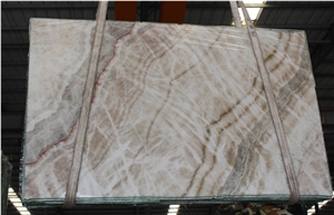 Beige Onyx Tiles,Beige Onyx Slabs,Wooden Onyx Slabs,Chinese Onyx Slabs
