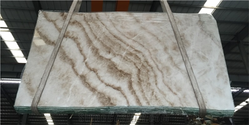 Beige Onyx Tiles,Beige Onyx Slabs,Wooden Onyx Slabs,Chinese Onyx Slabs