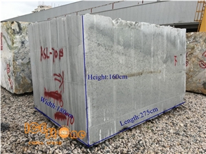 Blue Wood Marble Blocks/Blue Serpenggiante Marble Blocks/Wooden Blue Marble Blocks/Grain Wood Blue Marble Blocks/Blue Vein Wood Marble Blocks