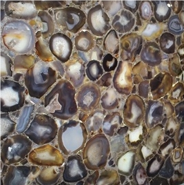 Brown Agate Gemstone Slabs,Brown Agate Semiprecious Stone Slabs,Brown Semiprecious Stone Tiles Brown Agate Gemstone Slabs,Brown Agate Semiprecious Stone Slabs,Brown Semiprecious Stone Tiles