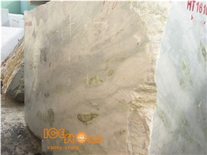 China Blue River Marble/Beijing Blue Marble/Lemon Ice Marble/Blue Moon River/Dreaming River/Changbai Jade/Marble Block/Chinese Natural Stone Raw Block China Blue River Marble/Beijing Blue Marble/Lemon Ice Marble/Blue Moon River/Dreaming River/Changbai Jade/Marble Block/Chinese Natural Stone Raw Block