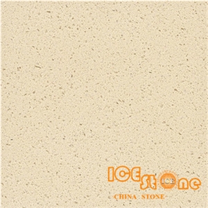 China Colored Glaze Gold Quartz Stone Tiles/China Colored Glaze Gold Quartz Stone Slabs/China Fine Grain Serie Quartz Stone Slabs/China Colored Glaze Gold Quartz Stone