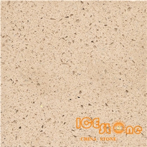 China Mafio Quartz Stone Tiles/China Mafio Quartz Stone Slabs/China Crystal Serie Quartz Stone Slabs/China Mafio Quartz Stone