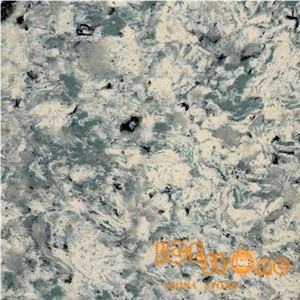 Colorful Green/Quartz Stone Solid Surfaces Polished Slabs Tiles Engineered Stone Artificial Stone Slabs for Hotel Kitchen,Bathroom Backsplash Walling Panel Customized Edge Colorful Green/Quartz Stone Solid Surfaces Polished Slabs Tiles Engineered Stone Artificial Stone Slabs for Hotel Kitchen,Bathroom Backsplash Walling Panel Customized Edge