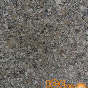 Diamond Brown Quartz/Chinese Brown Quartz Slabs and Tiles/Artifical Stone Walling and Flooring/Solid Surface Stone Diamond Brown Quartz/Chinese Brown Quartz Slabs and Tiles/Artifical Stone Walling and Flooring/Solid Surface Stone