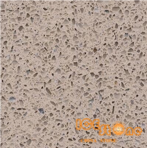Diamond Yellow Quartz/Chinese Quartz Slabs and Tiles/Artifical Stone Walling and Flooring/Solid Surface Stone Diamond Yellow Quartz/Chinese Quartz Slabs and Tiles/Artifical Stone Walling and Flooring/Solid Surface Stone