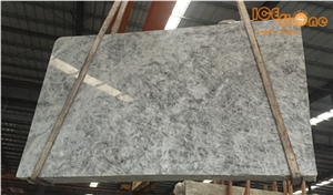 Grey Onyx Tiles,Grey Onyx Slabs,Silver Onyx Slabs