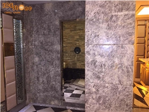 Grey Onyx Tiles,Grey Onyx Slabs,Silver Onyx Slabs