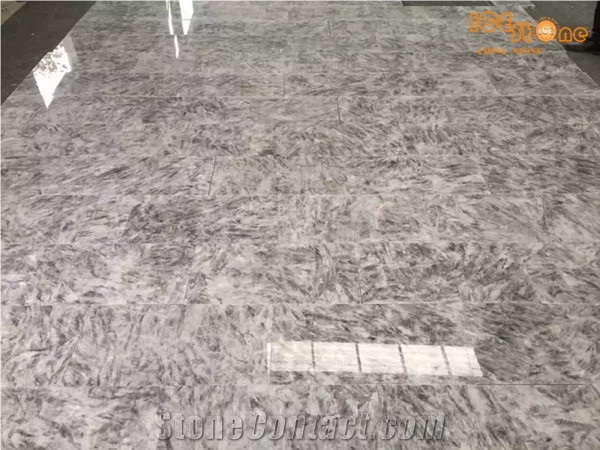 Grey Onyx Tiles,Grey Onyx Slabs,Silver Onyx Slabs