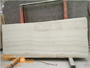 Imported White Onyx Slabs, Bianco Giorno Onyx, Ivory Onyx Slabs&Tiles Imported White Onyx Slabs, Bianco Giorno Onyx, Ivory Onyx Slabs&Tiles