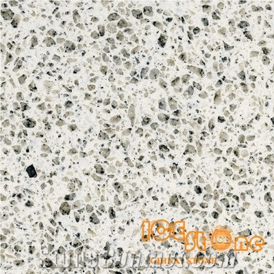 Jade Spot Black/Quartz Stone Solid Surfaces Polished Slabs Tiles Engineered Stone Artificial Stone Slabs for Hotel Kitchen,Bathroom Backsplash Walling Panel Customized Edge