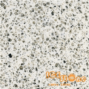 Jade Spot Black/Quartz Stone Solid Surfaces Polished Slabs Tiles Engineered Stone Artificial Stone Slabs for Hotel Kitchen,Bathroom Backsplash Walling Panel Customized Edge