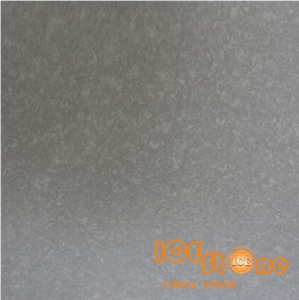 Light Grey/Quartz Stone Solid Surfaces Polished Slabs Tiles Engineered Stone Artificial Stone Slabs for Hotel Kitchen,Bathroom Backsplash Walling Panel Customized Edge