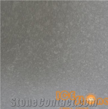 Light Grey Stone Slabs and Tiles/Chinese Grey Quartz Flooring and Walling/Artifical Stone Solid Surface
