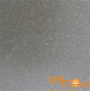 Light Grey Stone Slabs and Tiles/Chinese Grey Quartz Flooring and Walling/Artifical Stone Solid Surface