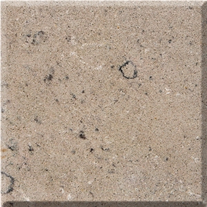 Mirror Brown Crystal Marble Look Quartz Stone Solid Surfaces Polished Slabs Tiles Engineered Stone Artificial Stone Slabs for Hotel Kitchen, Bathroom Backsplash Walling Panel Customized Edge
