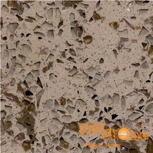 Mousse Brown/Chinese Quartz Slabs and Tiles/Artifical Stone Walling and Flooring/Solid Surface Stone Mousse Brown/Chinese Quartz Slabs and Tiles/Artifical Stone Walling and Flooring/Solid Surface Stone