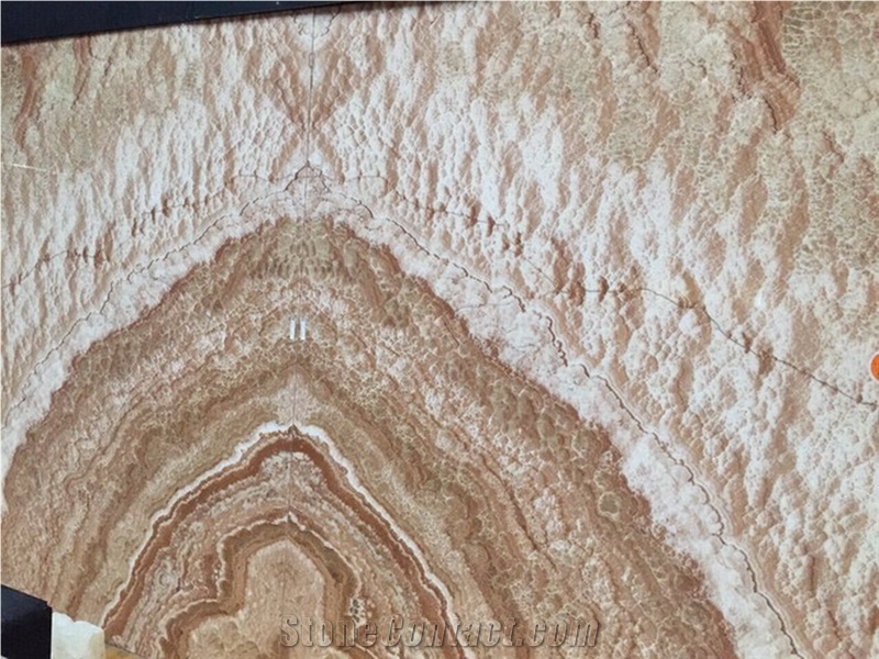 Peackck Onyx Tiles,Peackck Onyx Slabs,Golden Onyx Slabs