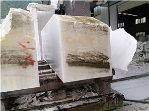 Pure White Column,Chinese Pure White Roman Columns,White Jade Column Tops