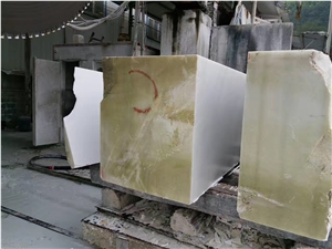 Pure White Column,Chinese Pure White Roman Columns,White Jade Column Tops