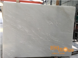 Royal White Onyx Tiles & Slabs/Imperial White Onyx Tiles & Slabs/Royal White Onyx Wall Covering/Royal White Onyx Wall Tiles