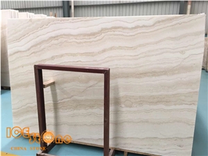 Sharon Onyx/Ivory White Onyx/Turkey Stone Product/Slabs/Tiles/Cut to Size/Wall Cladding/Floor Covering Sharon Onyx/Ivory White Onyx/Turkey Stone Product/Slabs/Tiles/Cut to Size/Wall Cladding/Floor Covering