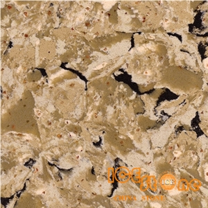 Taurus/Chinese Brown Quartz/Chinese Grey Quartz Slabs and Tiles/Artifical Stone Walling and Flooring/Solid Surface Stone Taurus/Chinese Brown Quartz/Chinese Grey Quartz Slabs and Tiles/Artifical Stone Walling and Flooring/Solid Surface Stone