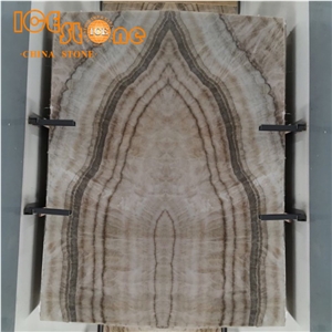 Translucent Wooden Onyx Slabs/Beige Onyx Slabs Tiles/Tv Background Decoration Stone/Counter Top Stone/Wall Covering Slabs Tiles/Home Decoration Building Stone/Onyx Pattern/Onyx Backlit Translucent Wooden Onyx Slabs/Beige Onyx Slabs Tiles/Tv Background Decoration Stone/Counter Top Stone/Wall Covering Slabs Tiles/Home Decoration Building Stone/Onyx Pattern/Onyx Backlit