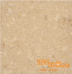 Welsh Yellow/Chinese Quartz Stone Slabs and Tiles/Artifical Stone Flooring and Walling/Solid Surfaces Slabs