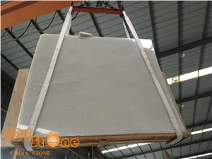 White Onyx, Transmit Onyx Slabs, Floor Covering Tiles
