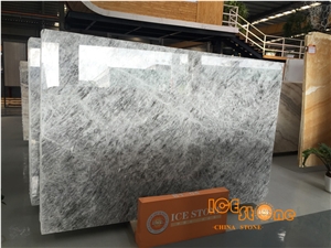 Zhechuan White Jade Marble Tiles & Slabs/China White Marble Tiles & Slabs/Sonw Fox Marble Tiles & Slabs/Alps Marble Tiles & Slabs Zhechuan White Jade Marble Tiles & Slabs/China White Marble Tiles & Slabs/Sonw Fox Marble Tiles & Slabs/Alps Marble Tiles & Slabs