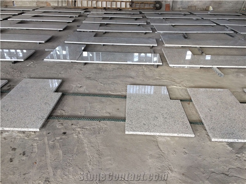 Artificial Stone/Quartz Stone/Artificial Quartz/Engineered Quartz/Engineered Stone