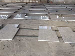 Artificial Stone/Quartz Stone/Artificial Quartz/Engineered Quartz/Engineered Stone