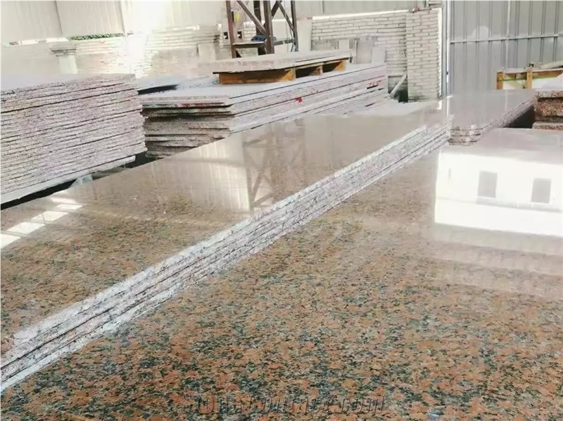 G562,Ahorn Rot,Capao Bonito,Cenxi Red,Charme,Crown Red,Feng Ye Red,Maple Leaves,Maple Leaf Red Polished Slabs Tiles