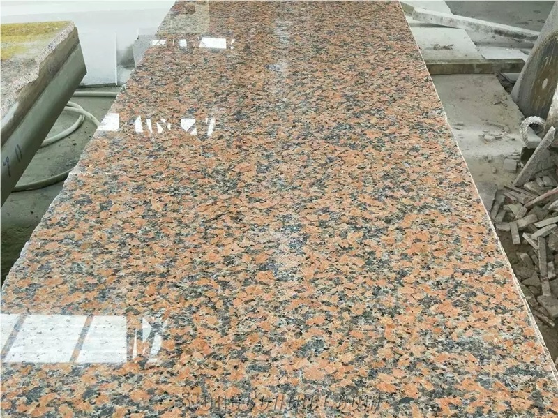 G562,Ahorn Rot,Capao Bonito,Cenxi Red,Charme,Crown Red,Feng Ye Red,Maple Leaves,Maple Leaf Red Polished Slabs Tiles