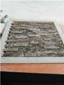 Marble Mosaic/Stone Mosaic/Polished Mosaic/Wall Mosaic/Floor Mosaic/Mosaic Pattern