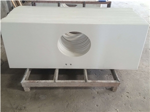 Quartz Tops, Polished Tops,Kitchen Tops,Bar Tops,Artificial Stone Countertops,Quartz Countertops, Quartz Kitchentops