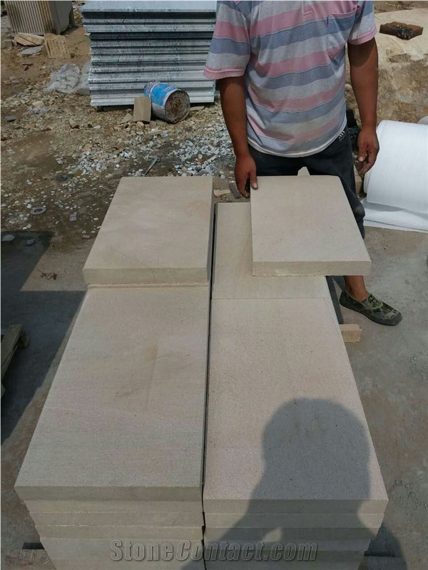 Sandstone Tiles/Sandstone Wall Tiles/Sandstone Floor Tiles/Wall or Floor Covering