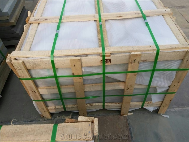 Sandstone Tiles/Sandstone Wall Tiles/Sandstone Floor Tiles/Wall or Floor Covering