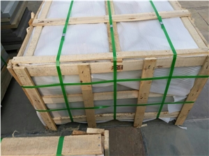 Sandstone Tiles/Sandstone Wall Tiles/Sandstone Floor Tiles/Wall or Floor Covering
