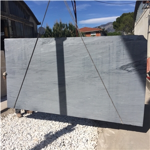 Bardiglio Carrara Slabs Bardiglio Carrara Slabs