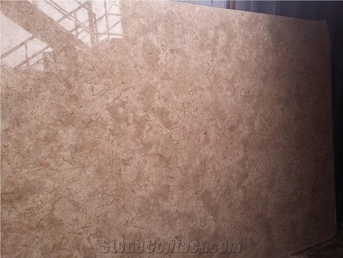 Katreen Marble Tiles & Slabs, Katrina Marble, Grey Polished Marble Flooring Tiles, Walling Tiles