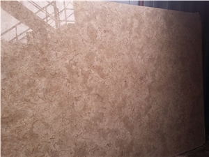 Katreen Marble Tiles & Slabs, Katrina Marble, Grey Polished Marble Flooring Tiles, Walling Tiles