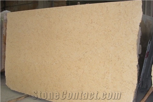 Sunny Yellow Marble Tiles & Slabs, Polished Marble Flooring Tiles, Wall Covering Tiles