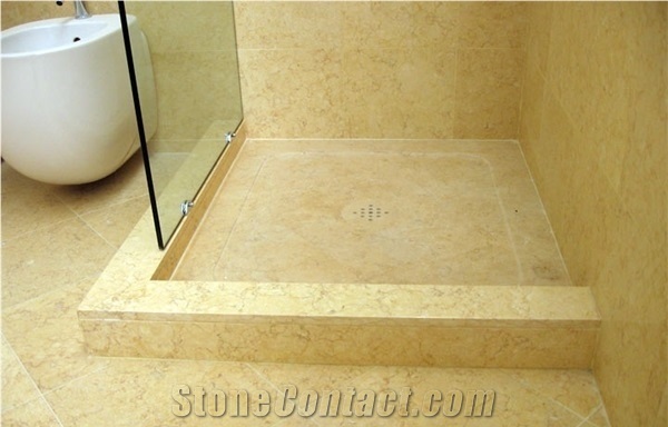 Sunny Yellow Marble Tiles & Slabs, Polished Marble Flooring Tiles, Wall Covering Tiles