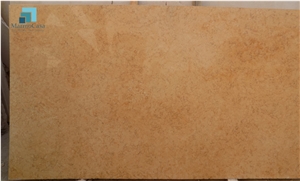 Sunny Dark Marble Tiles & Slabs, Yellow Polished Marble Flooring Tiles, Walling Tiles
