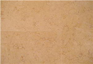 Sunny Dark Marble Tiles & Slabs, Yellow Polished Marble Flooring Tiles, Walling Tiles