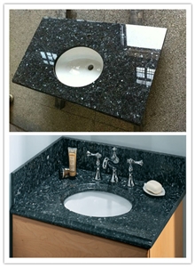 Granite Bath Top