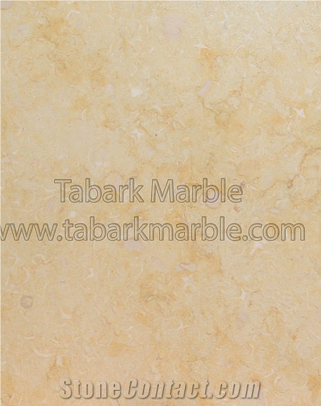 New Sunny Medium Marble